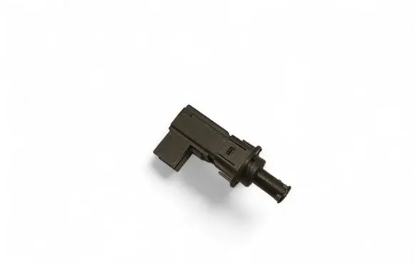 Chrysler Pacifica Brake pedal sensor switch 68236598AA