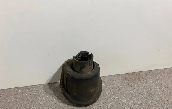 Fiat Freemont Steering tie rod boot 05291891AF 05291891AF5800