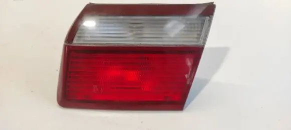 Mazda 626 Rear/tail lights 22661827