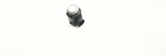 Mercedes-Benz E W211 Parking PDC sensor 0015427418