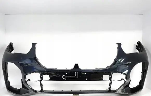 BMW X5 G05 Front bumper 8069207