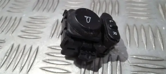 Honda Civic Wing mirror switch SMGE010