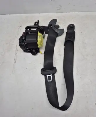 Hyundai Santa Fe Front seatbelt 88820S1200