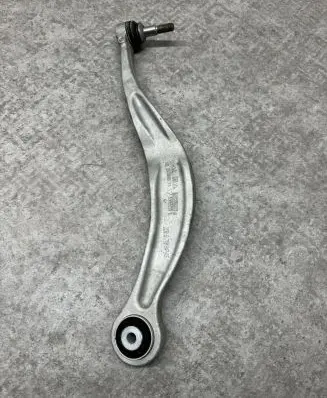 BMW 5 GT F07 Rear control arm 6778847 33326778847