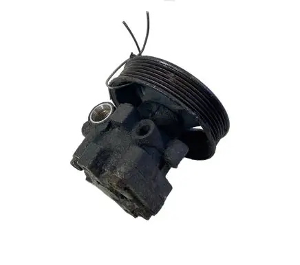 Hyundai Santa Fe Power steering pump