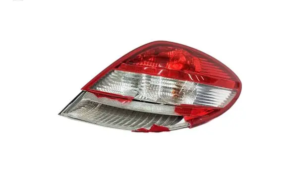 Mercedes-Benz SLK R171 Tailgate rear/tail lights 133296