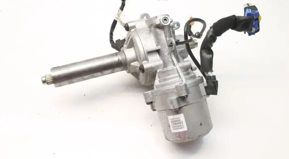 Hyundai Ioniq Electric power steering pump 56300G2450 G256300450