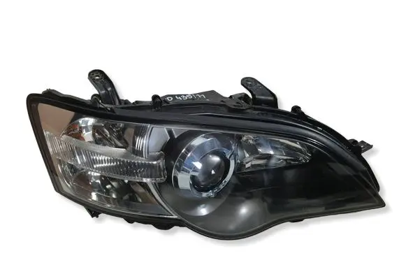 Subaru Legacy Headlight/headlamp 10020792