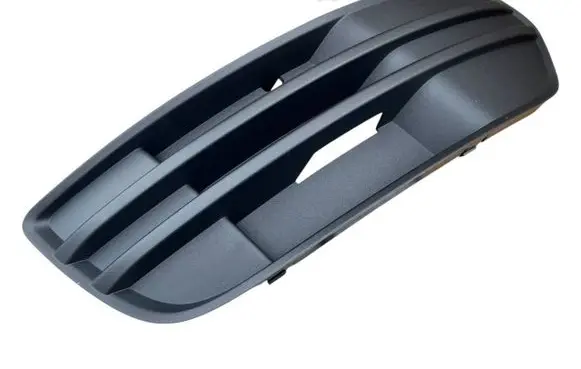 Audi Q5 SQ5 Front fog light trim/grill 8R0807682