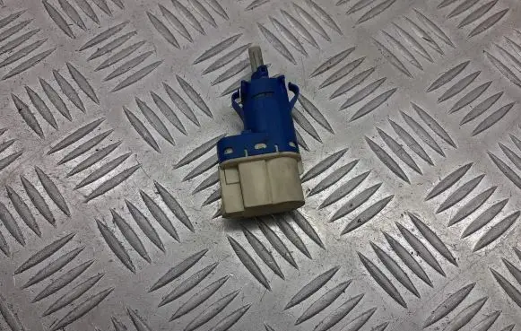 Ford Focus Brake pedal sensor switch 3M5T9C872-AB