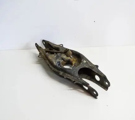 Mercedes-Benz C W204 Rear upper control arm/wishbone 2043502908
