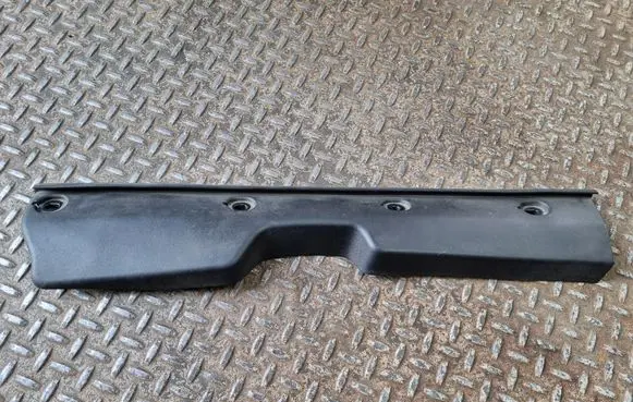 Mazda CX-5 II Engine compartment rubber KB7W56915
