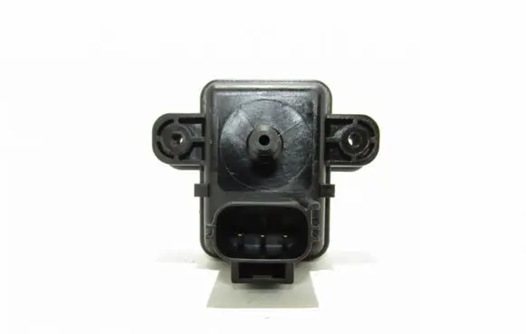 Ford Focus Air pressure sensor 98AB9F479BA