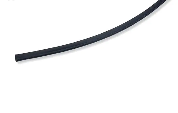 Mercedes-Benz C W206 Engine compartment rubber A2066281000