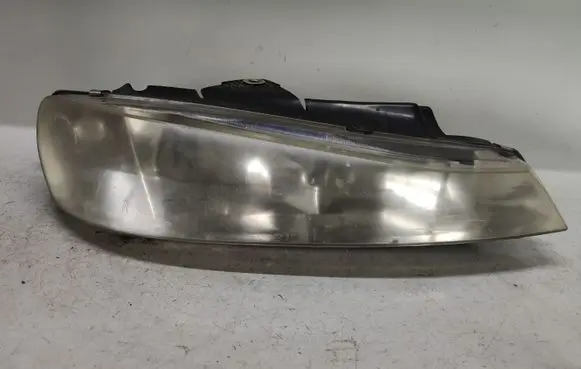 Peugeot 406 Headlight/headlamp