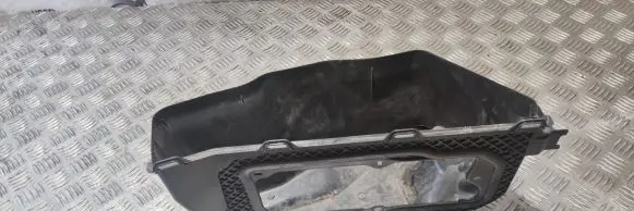 Volvo S60 Air intake duct part 32219198