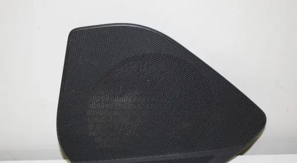 Audi A4 S4 B9 Rear door speaker cover trim 8W0035436