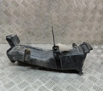 Lexus GS 250 350 300H 450H Air intake duct part 5328630150