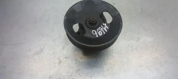 KIA Carnival Power steering pump