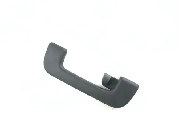 Audi A3 S3 8V Rear interior roof grab handle 8V0857608