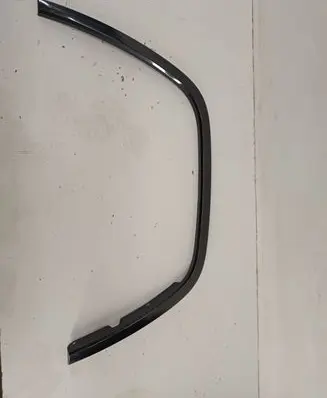 Jeep Grand Cherokee Front arch 