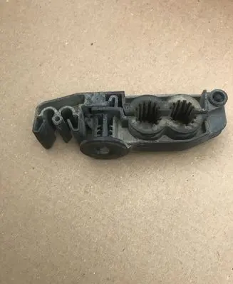Opel Astra J Other body part 13299880