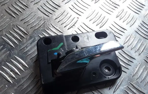 Dodge Journey Front door interior handle 96209910