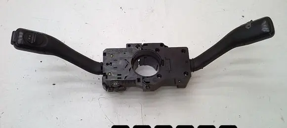 Volkswagen New Beetle Other switches/knobs/shifts 8L0953513J
