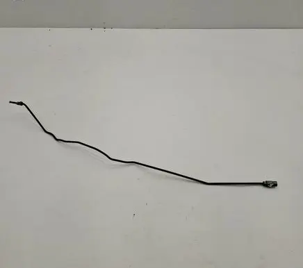 Mini One - Cooper F56 F55 Brake booster pipe/hose 