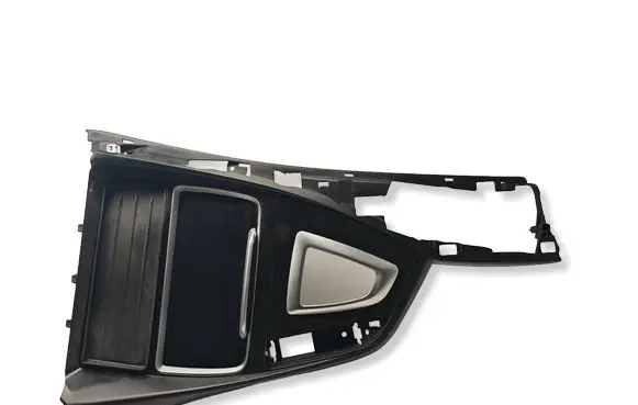 BMW 2 F22 F23 Other center console (tunnel) element 6842323 89374001