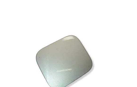 Toyota Prius (XW30) Front tow hook cap/cover 5212847020 5212847902