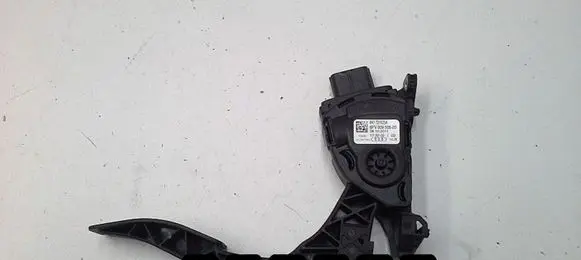 Audi Q5 SQ5 Accelerator throttle pedal 8K1721523A
