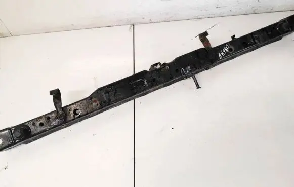 Toyota RAV 4 (XA30) Radiator support slam panel