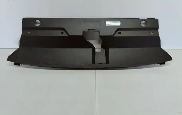 KIA EV6 Top upper radiator support slam panel 86391CV000 AT761 86391-CV000