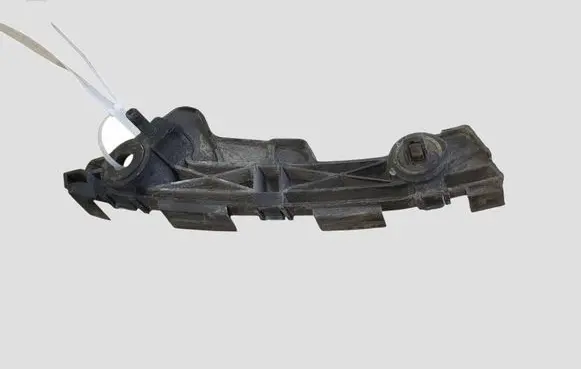 Mazda 6 Front bumper mounting bracket GS1D500U1