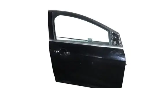 Ford Focus Door (2 Door Coupe) 1706278