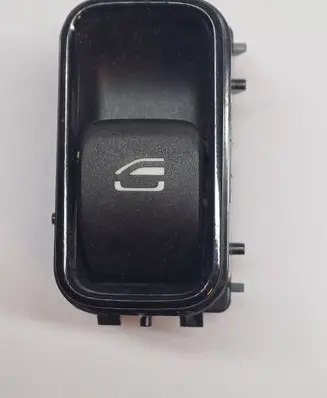 Mercedes-Benz Sprinter W907 W910 Electric window control switch A9079050504 HW170300 RAK122461