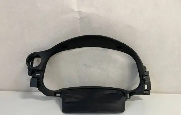 Lexus NX Dashboard trim 5541178020