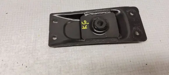 Ford Ecosport Other interior part 1517K7G0AA
