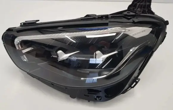 Mercedes-Benz E W213 Headlight/headlamp