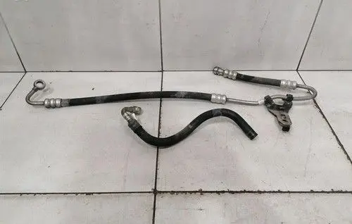 Ferrari FF Power steering hose/pipe/line