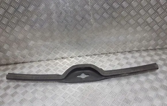 Ford Focus Other trunk/boot trim element 98ABN40320AHW