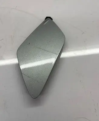 Volvo XC60 Front tow hook cap/cover 31455179