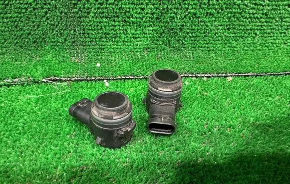 Volkswagen Golf Sportsvan Parking PDC sensor 34D919275A