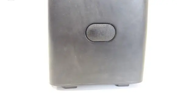 Volkswagen Vento Ashtray (front) 1H0857962A
