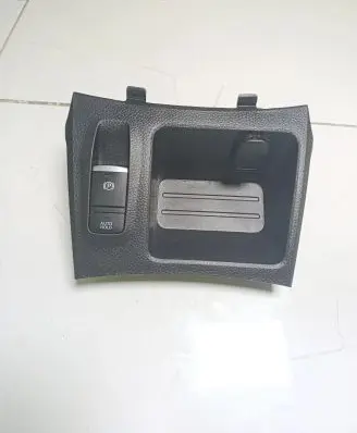 Nissan Qashqai Parking (PDC) sensor switch 969XCHV00A