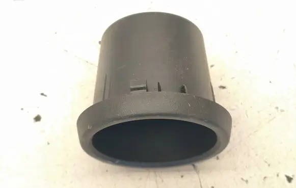 Ford Transit Custom Cup holder BK21V044J96ABW