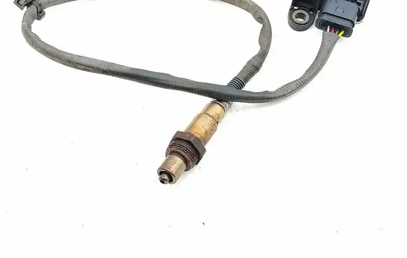 Volvo S90, V90 Lambda probe sensor 1277023198 406266198