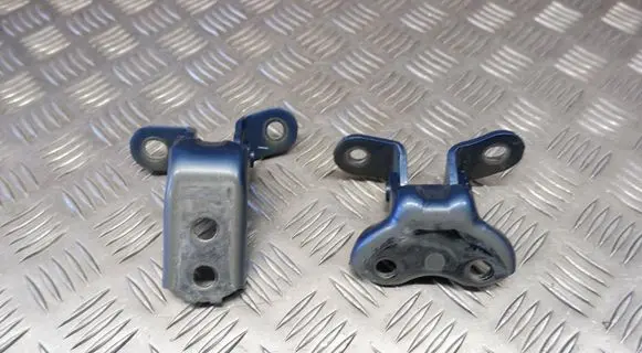Toyota Corolla E210 E21 Front door hinges set 6872002060 6874002050