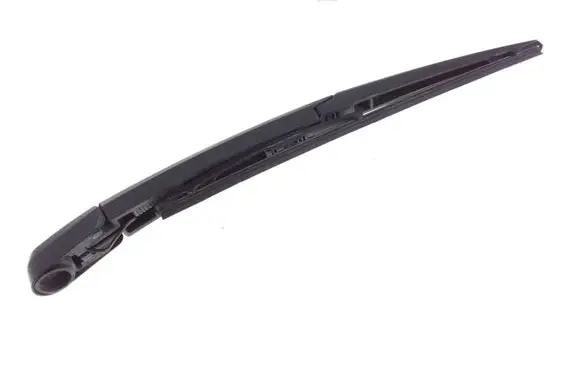 Mazda 5 Rear wiper blade arm